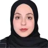 Majd Darwesh