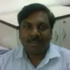 Shailendra Prasad