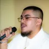 Hectorj Jacobo