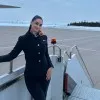 Feride Sönmez