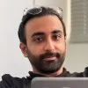 Mohammadreza Sarvari