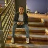 eslam shehab
