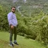 Kamran Khan