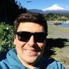 Osman Cabrera Vásquez