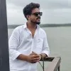 Amar Kamble