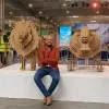 Mohammed Chleyah