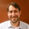 Ben Personick