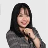 Han Le