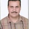 Sameh Bakir
