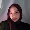 Alfina Wulandari