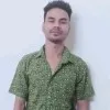 Rocky Samuel