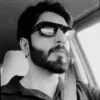 Sajid Naqvi