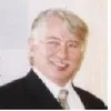 Peter Pletsch