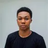 Blossom Chikezie