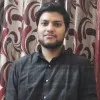 Rishab Tyagi