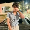 Amaan Qureshi