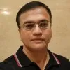 Venkatesh Thirumalai