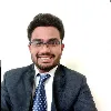 kaustubh Patil