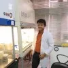 Subash Chandra Deb