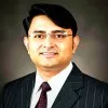 PRASHANT KSHIRSAGAR