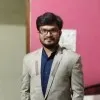 Vinod Kumar