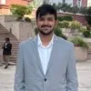 Akshat Singh