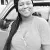 Alice Asiamah