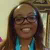 Shamika McFarland