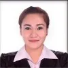 Arjen Mae