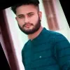 KISHAN SINGH