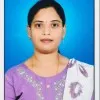 Nagakrishna