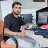 Amit Giri