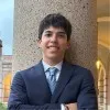 Mateo Rojas