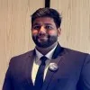 Yash Nathani