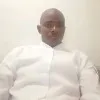 Uaundjua Namulo Hambira