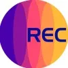 Rizvi Engineering Consultant
