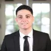 Yehya Elnagdy