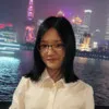 Shirley Li