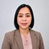 Christine Gamat
