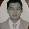 Eliobardo Urias