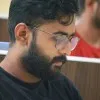 Samarth Trivedi