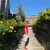 Dat Bui Quoc