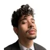 Omar Sanchez