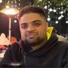 Bobby Sharma