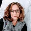 Mitzi Cawthra