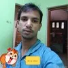 karan dubey