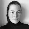 Maud Borie Minne