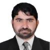 Sher khan Afridi