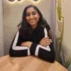 Ruchika