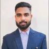 Vivek Patil